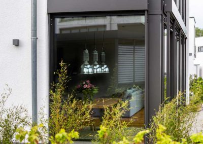 Architektur: Fotografie für Architektin aus Ransbach-Baumbach