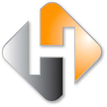 logo Hartenfels Gipsformen