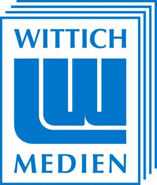 logo wittich medien