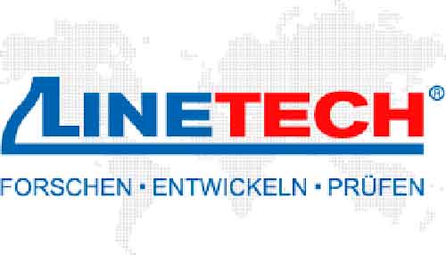 logo Linetech Rueckhaltesysteme