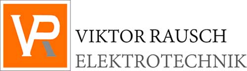 logo rausch elektrotechnik