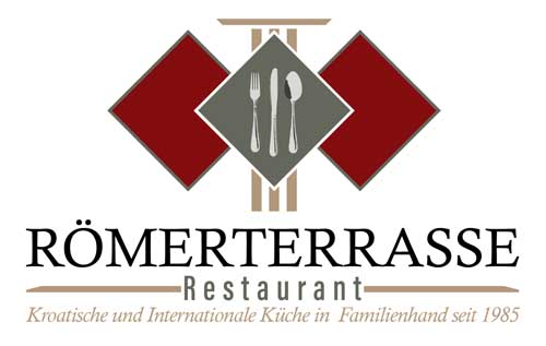 logo restaurant roemerterrasse