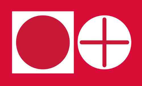 logo schwaderlapp architektin