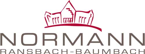 logo normann