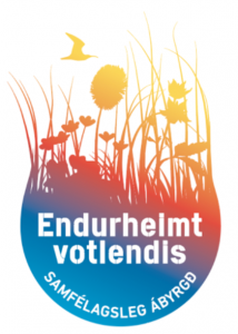 logo votlendis