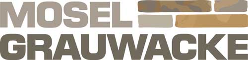 logo moselgrauwacke