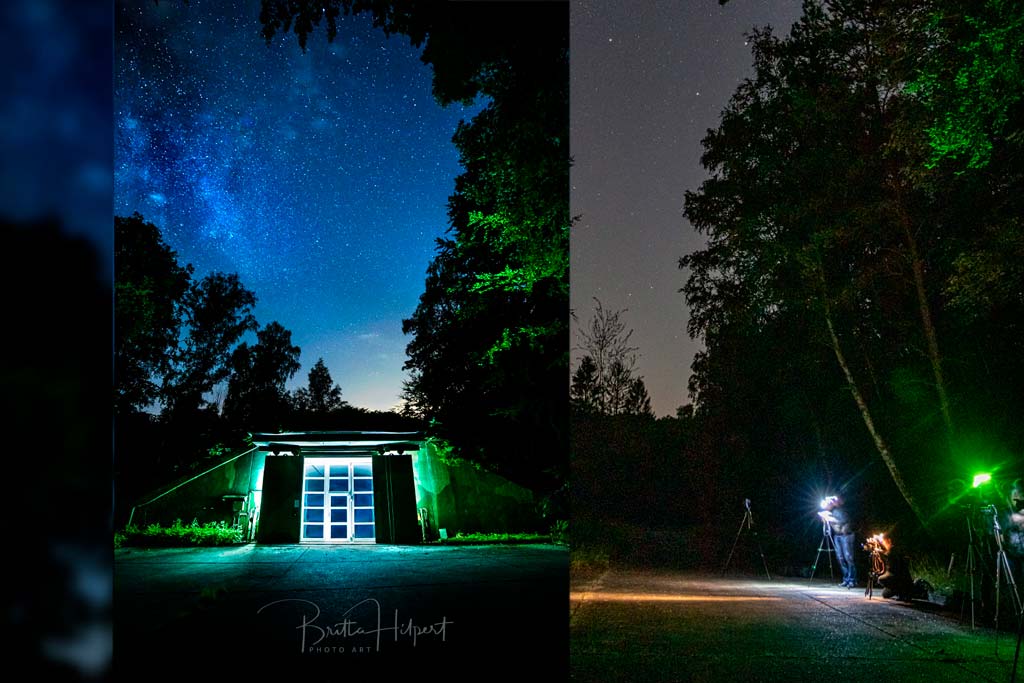Fotograf Ransbach-Baumbach für Fotoworkshops